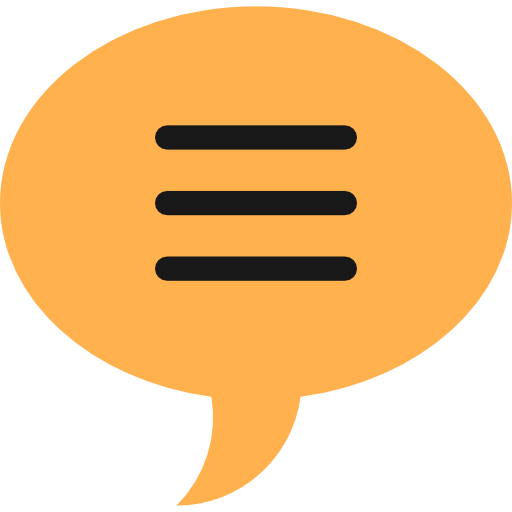 Text lines